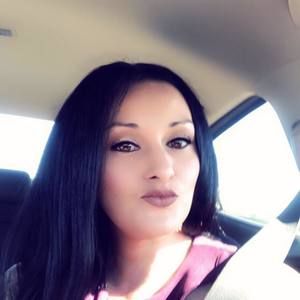 Meet your Posher, Kari